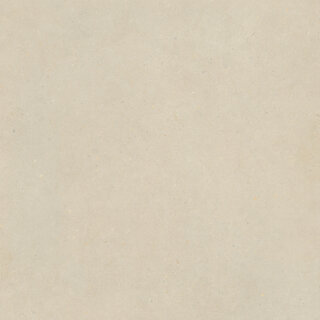 Energieker Brera Bloom 60x60 rett