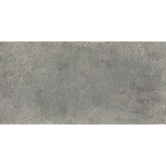 Atlas Concorde Solution Codec Gray 60x120 rett