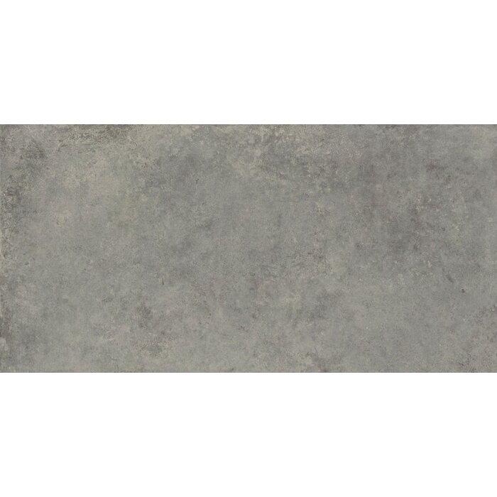 Atlas Concorde Solution Codec Gray 60x120 rett