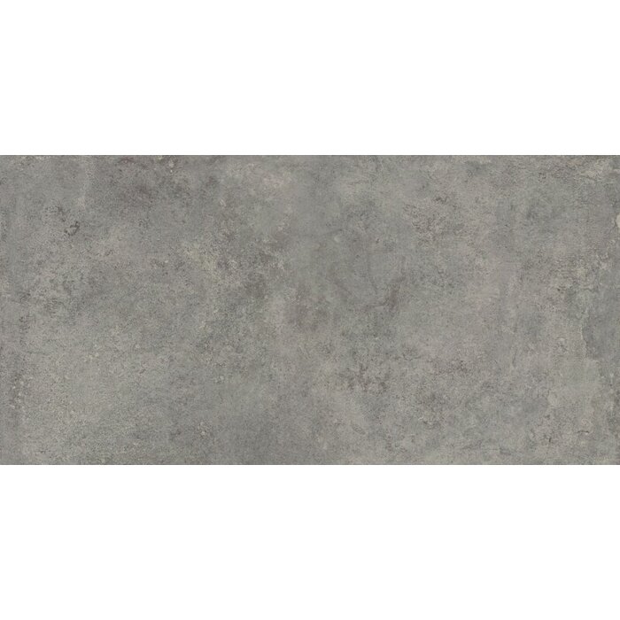 Atlas Concorde Solution Codec Gray 30x60 rett