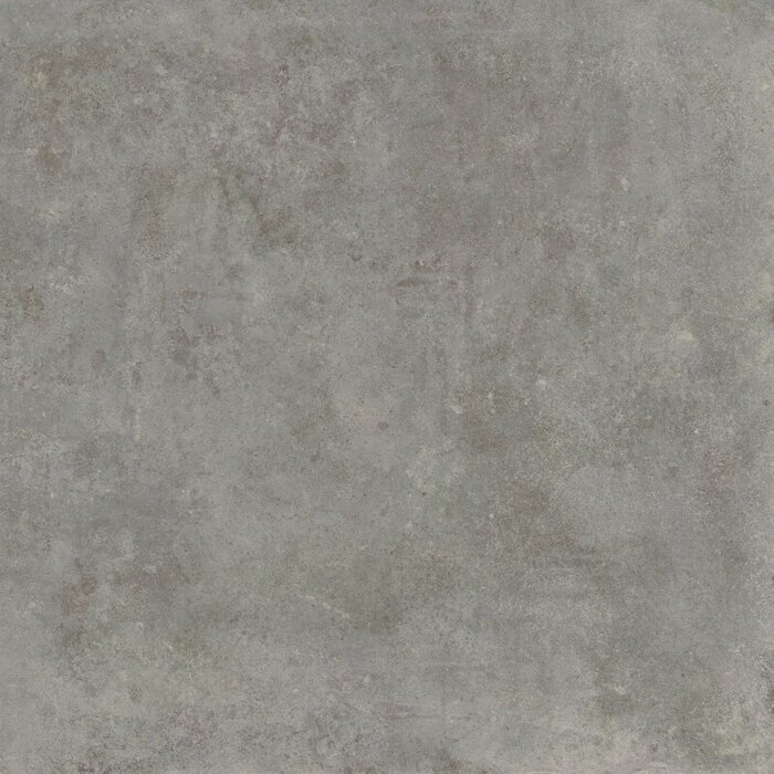 Atlas Concorde Solution Codec Gray 60x60 rett