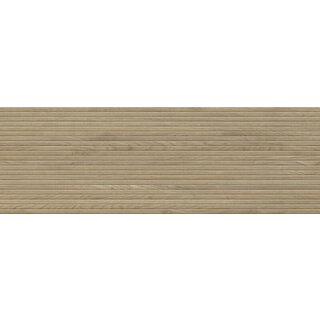 Cifre Cerámica Dassel Oak wandtegel 40x120 rett