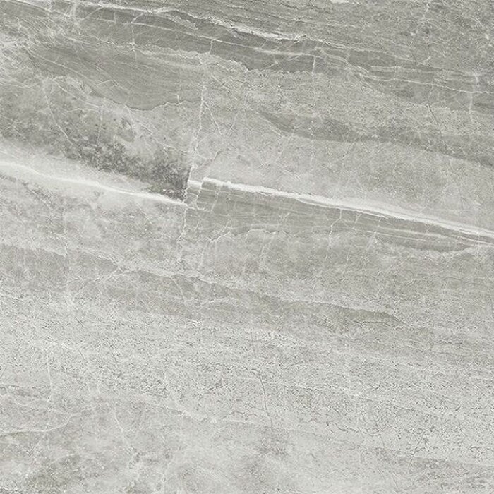 Energieker Cashmere Oyster mat 60x60 rett