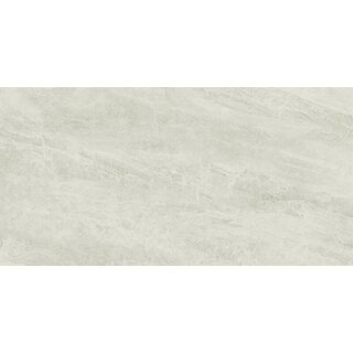Energieker Cashmere White mat 30x60 rett
