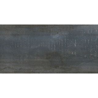 Cifre Cerámica Metal Iron 60x120 rett