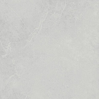 Cifre Cerámica Norwich Pearl 120x120 rett