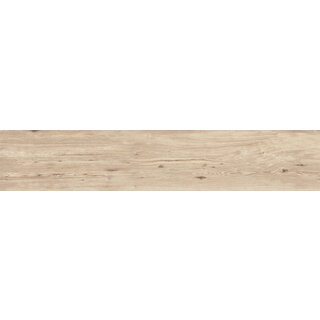 Energieker Padouk Beige 30x160 rett