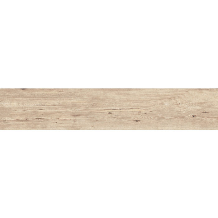Energieker Padouk Beige 30x160 rett