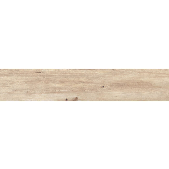 Energieker Padouk Beige 30x160 rett
