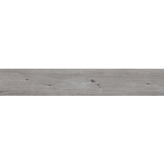 Energieker Padouk Grey 20x120 rett