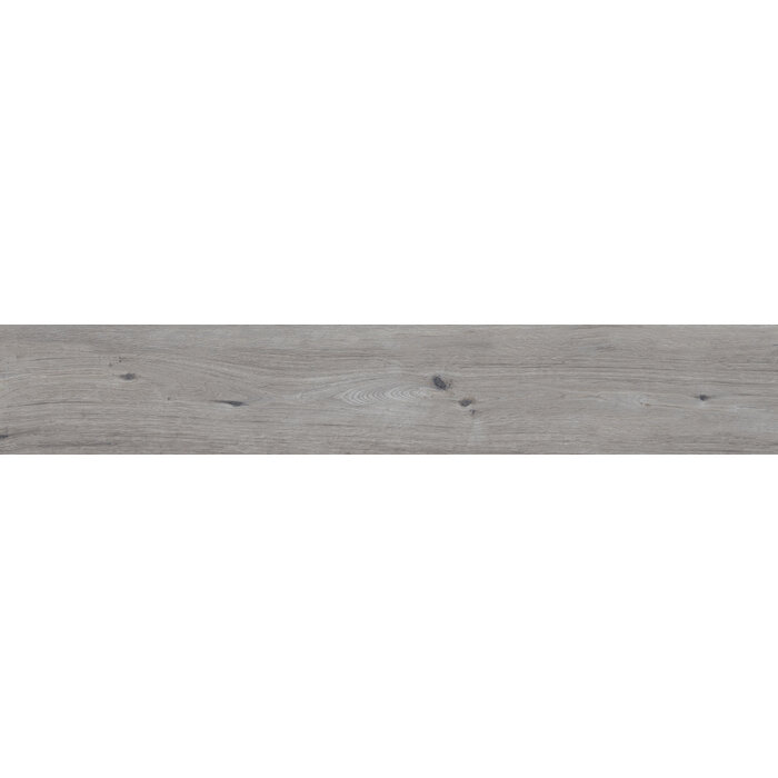 Energieker Padouk Grey 20x120 rett
