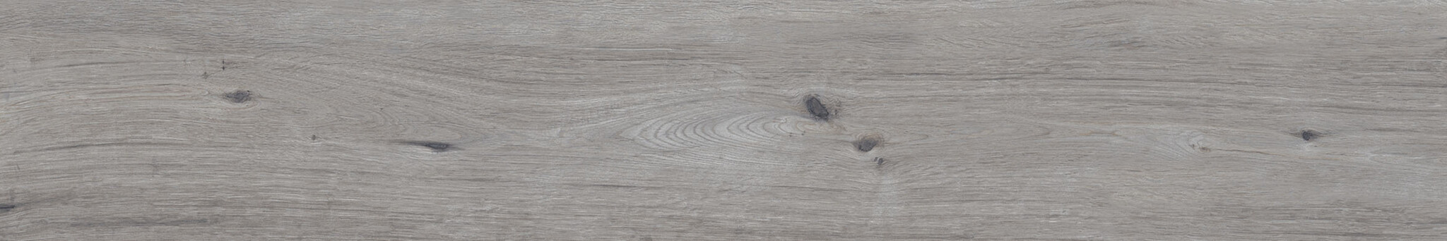 Energieker Padouk Grey 20x120 rett