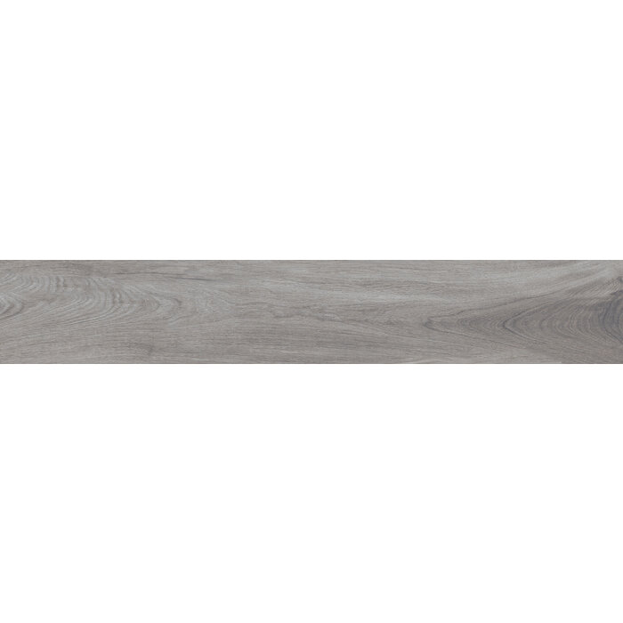 Energieker Padouk Grey 20x120 rett