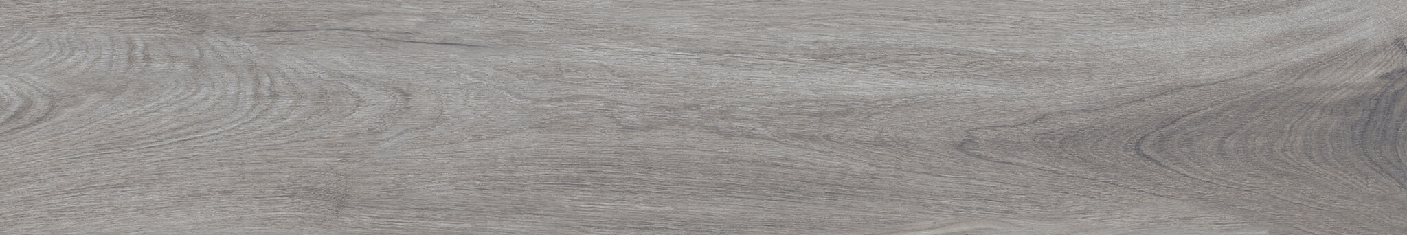 Energieker Padouk Grey 20x120 rett