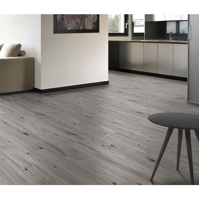 Energieker Padouk Grey 20x120 rett