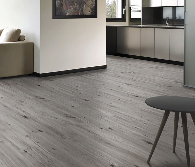 Energieker Padouk Grey 20x120 rett