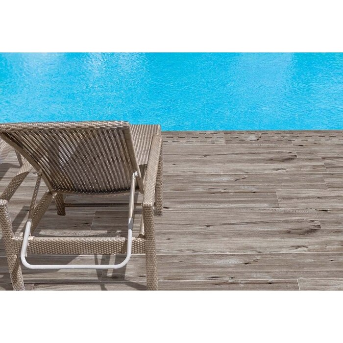 Energieker Padouk Grey 20x120 rett