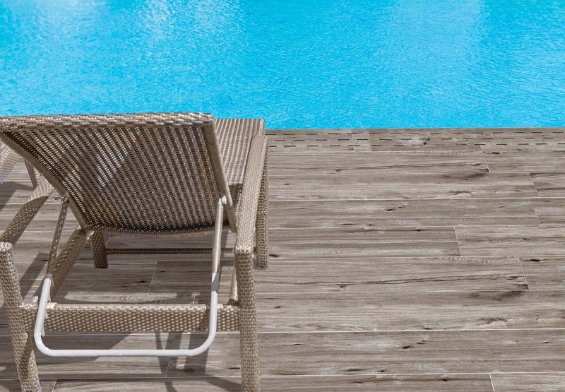 Energieker Padouk Grey 20x120 rett