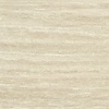Huismerk tegels Fortune Naturel mat 60x60 rett