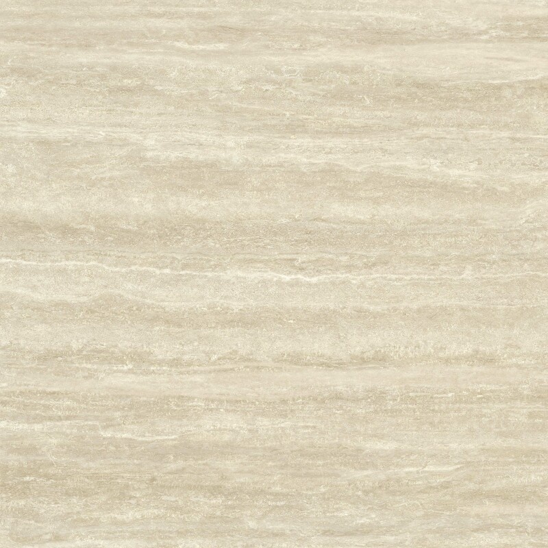 Huismerk tegels Fortune Naturel mat 60x60 rett