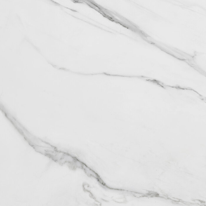 Huismerk tegels Naples mat 60x60 rett