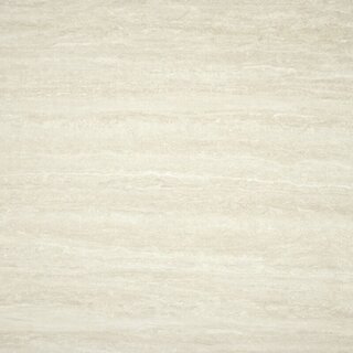 Huismerk tegels Fortune Ivory mat 60x60 rett