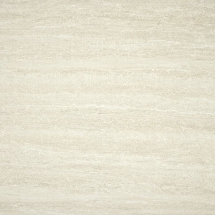 Huismerk tegels Fortune Ivory mat 60x60 rett