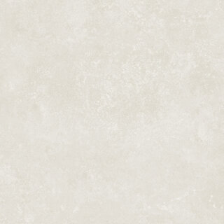 Kerabo Wonder Base 60x60 rett