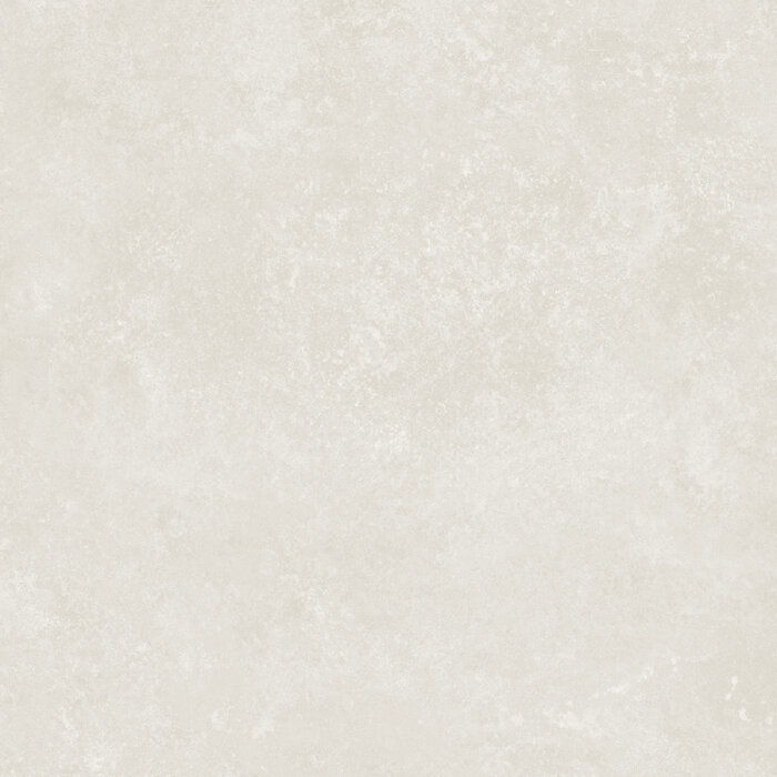 Kerabo Wonder Base 60x60 rett