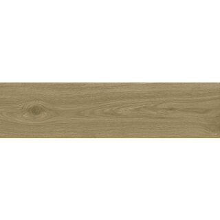 Atlas Concorde Solution Would Caramel 22,5x90 rett grip anti-slip R11