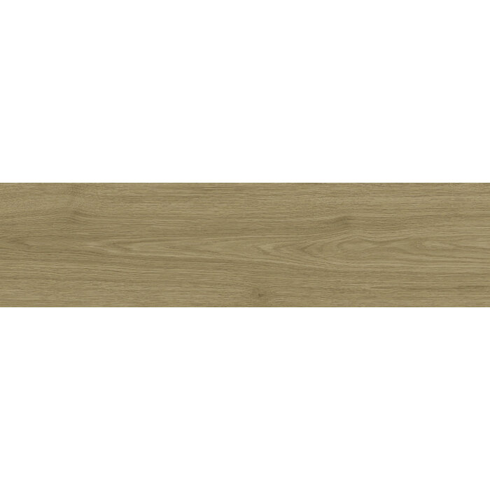 Atlas Concorde Solution Would Caramel 22,5x90 rett