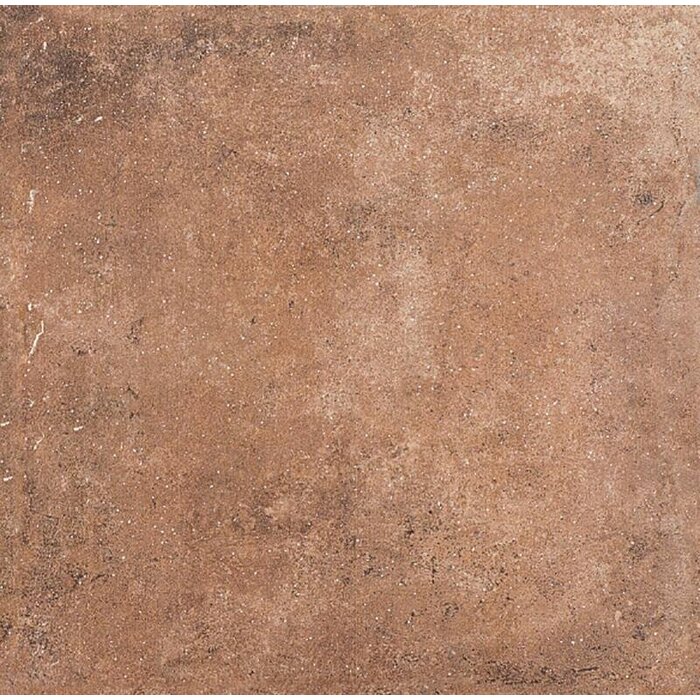 Energieker Antichi Amori Rossena 30x30