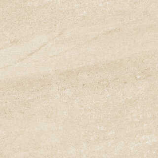 Atlas Concorde Solution Ultrablock Desert 30x30 rett