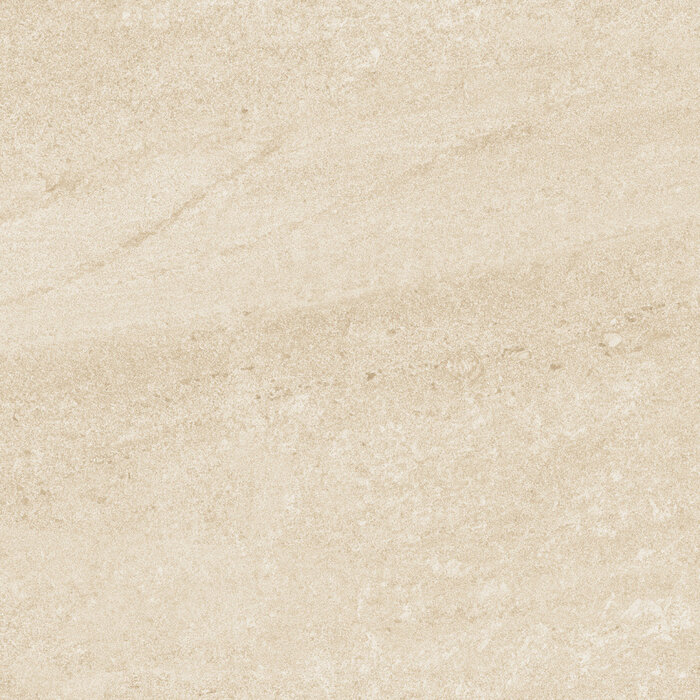 Atlas Concorde Solution Ultrablock Desert 30x30 rett