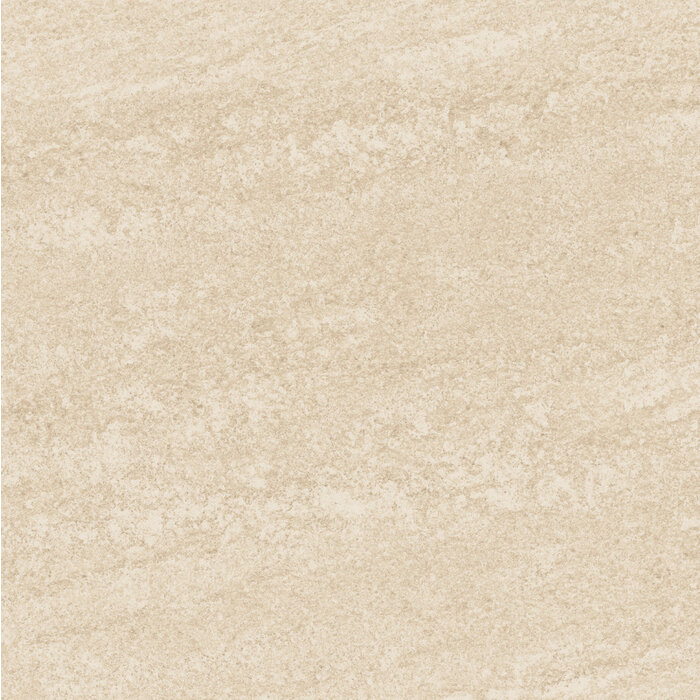 Atlas Concorde Solution Ultrablock Desert 30x30 rett