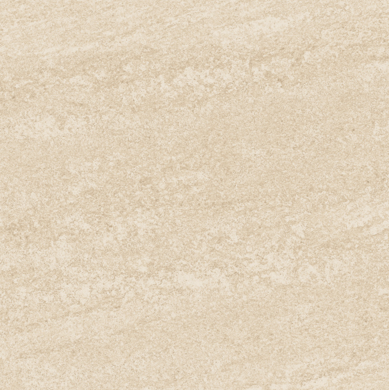 Atlas Concorde Solution Ultrablock Desert 30x30 rett