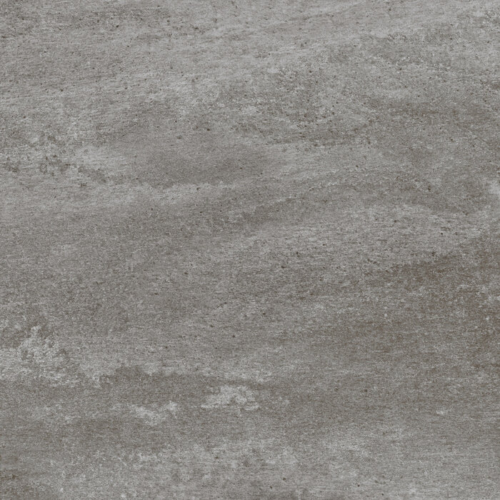 Atlas Concorde Solution Ultrablock Lead 60x60 rett grip anti-slip R11