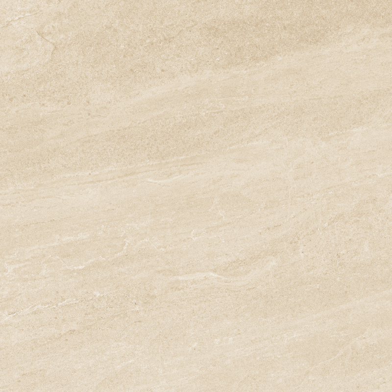 Atlas Concorde Solution Ultrablock Desert terrastegel 60x60 rett 20mm