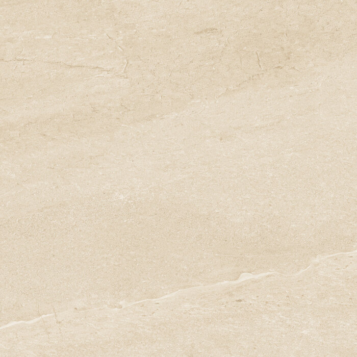 Atlas Concorde Solution Ultrablock Desert terrastegel 60x60 rett 20mm