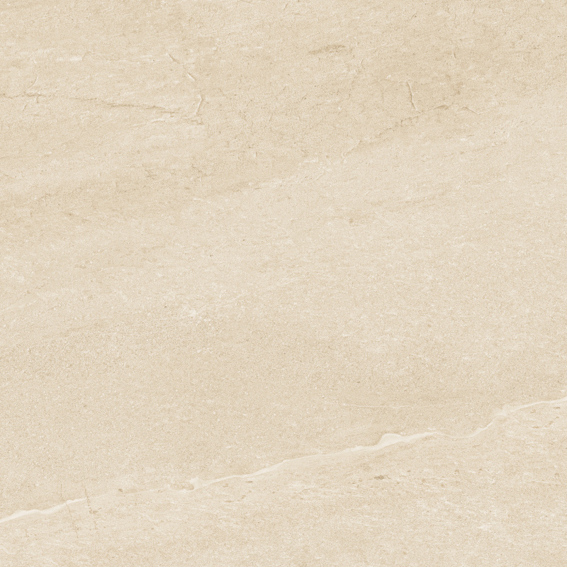 Atlas Concorde Solution Ultrablock Desert terrastegel 60x60 rett 20mm