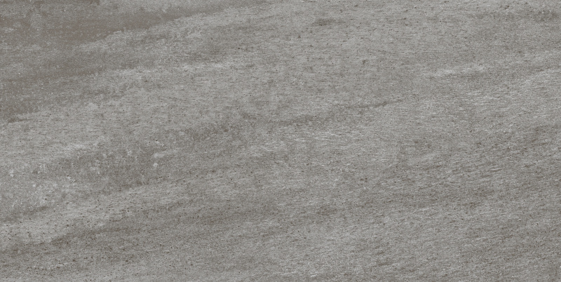 Atlas Concorde Solution Ultrablock Lead 60x120 rett