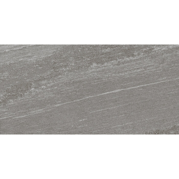 Atlas Concorde Solution Ultrablock Lead 60x120 rett