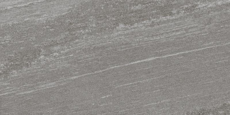 Atlas Concorde Solution Ultrablock Lead 60x120 rett