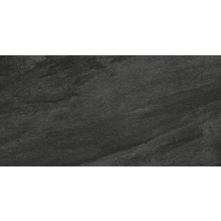 Atlas Concorde Solution Ultrablock Coke 60x120 rett