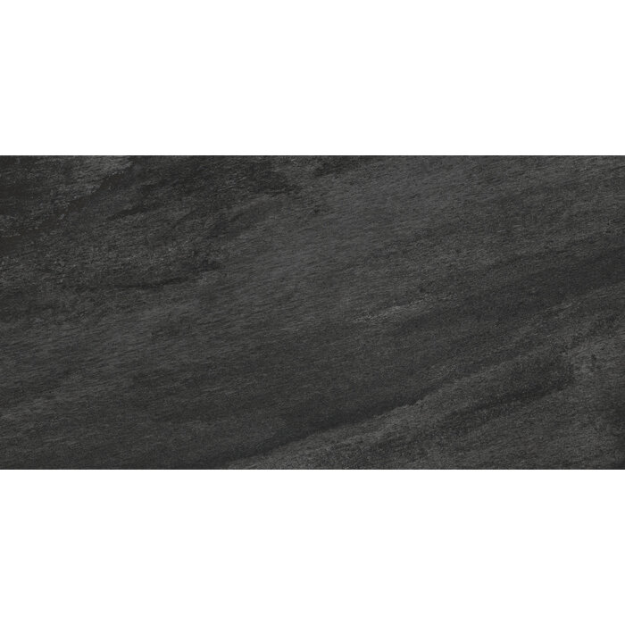 Atlas Concorde Solution Ultrablock Coke 60x120 rett