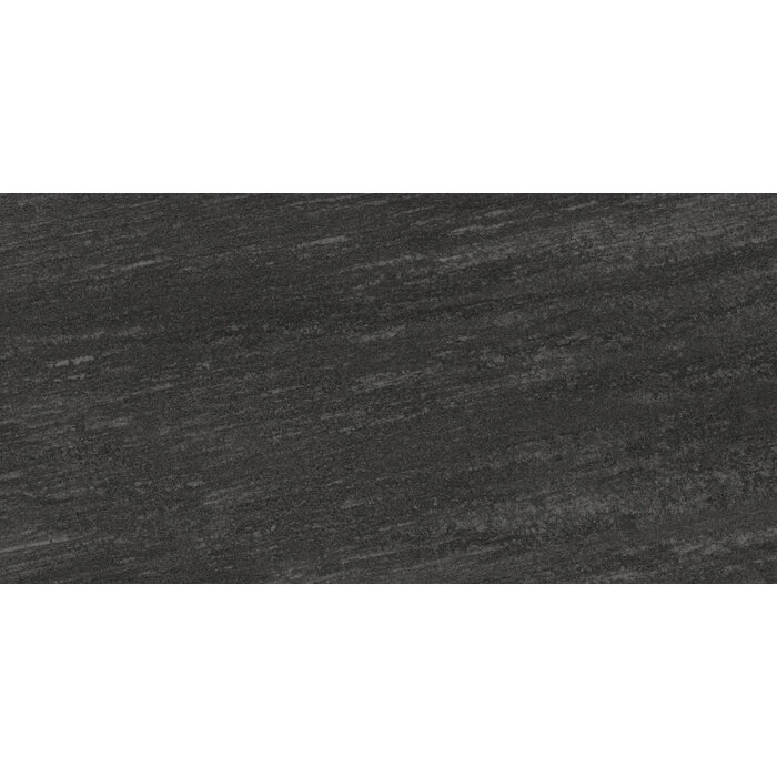 Atlas Concorde Solution Ultrablock Coke 60x120 rett