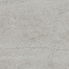 Atlas Concorde Solution Ultrablock Silver 30x30 rett
