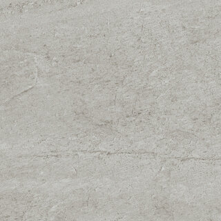 Atlas Concorde Solution Ultrablock Silver 30x30 rett