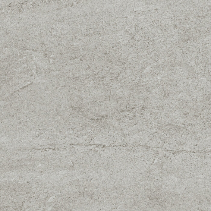 Atlas Concorde Solution Ultrablock Silver 30x30 rett