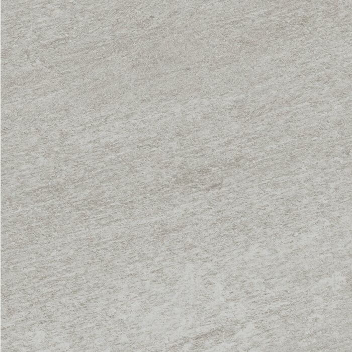 Atlas Concorde Solution Ultrablock Silver 30x30 rett